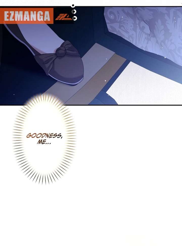 124