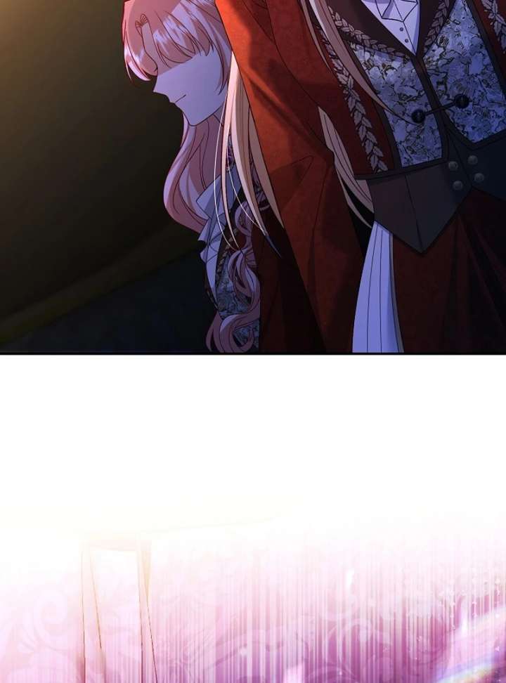 126