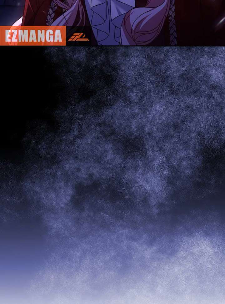 128