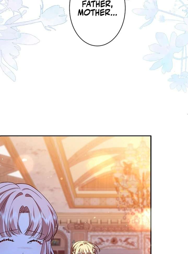 041