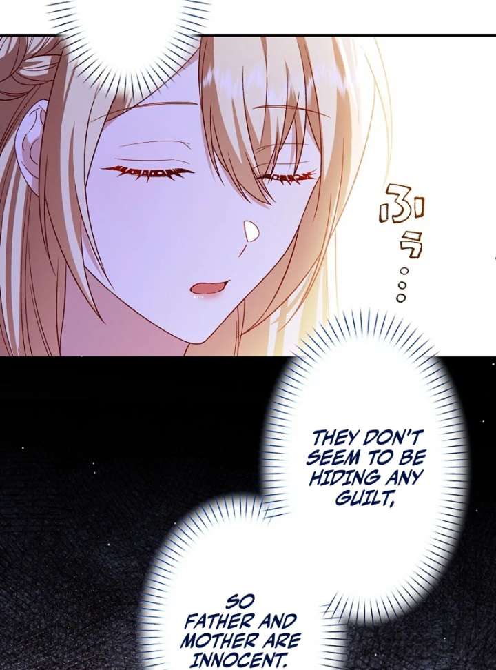 043