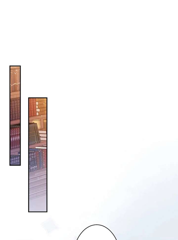 051