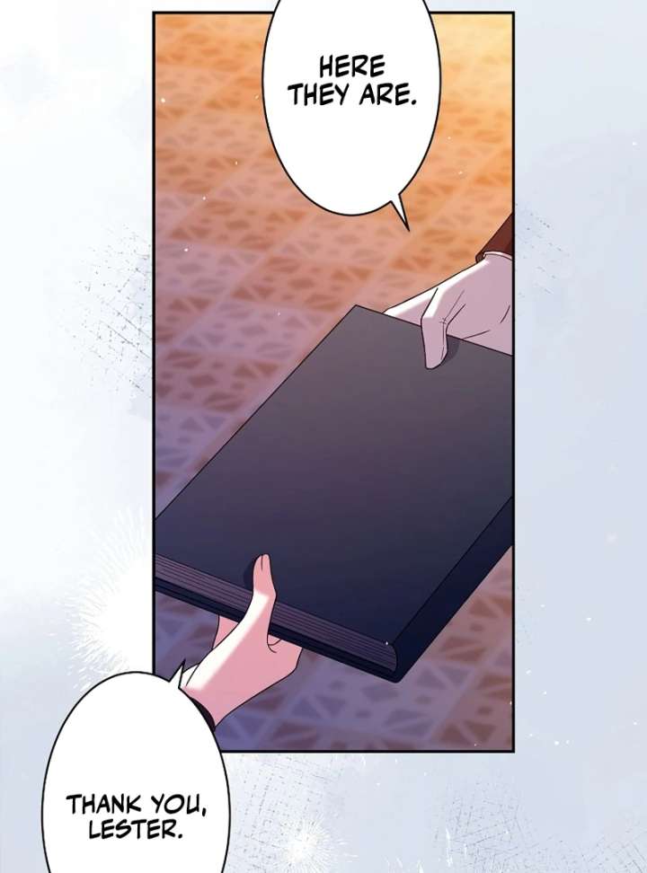 052