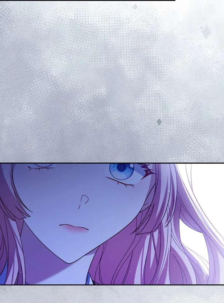 064