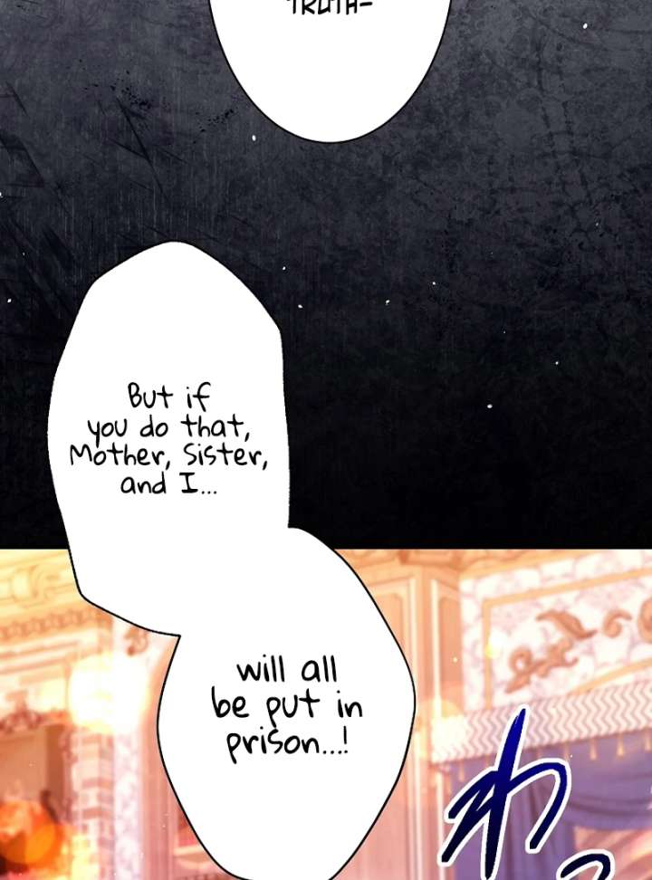070