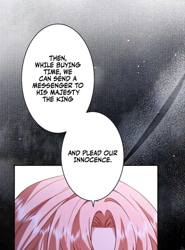 079