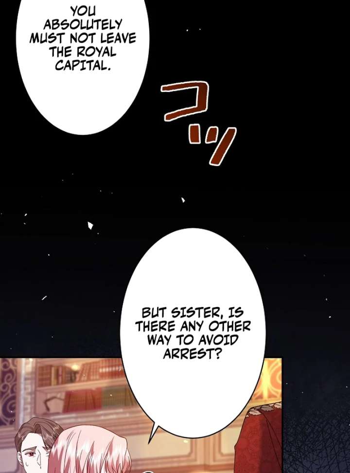 088