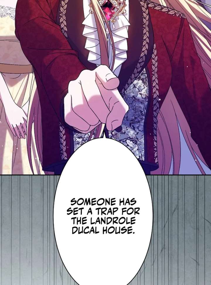097