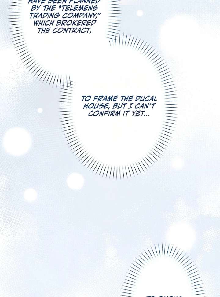 042