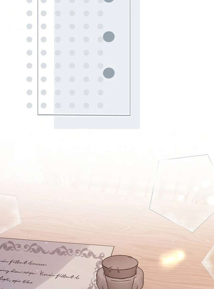 066