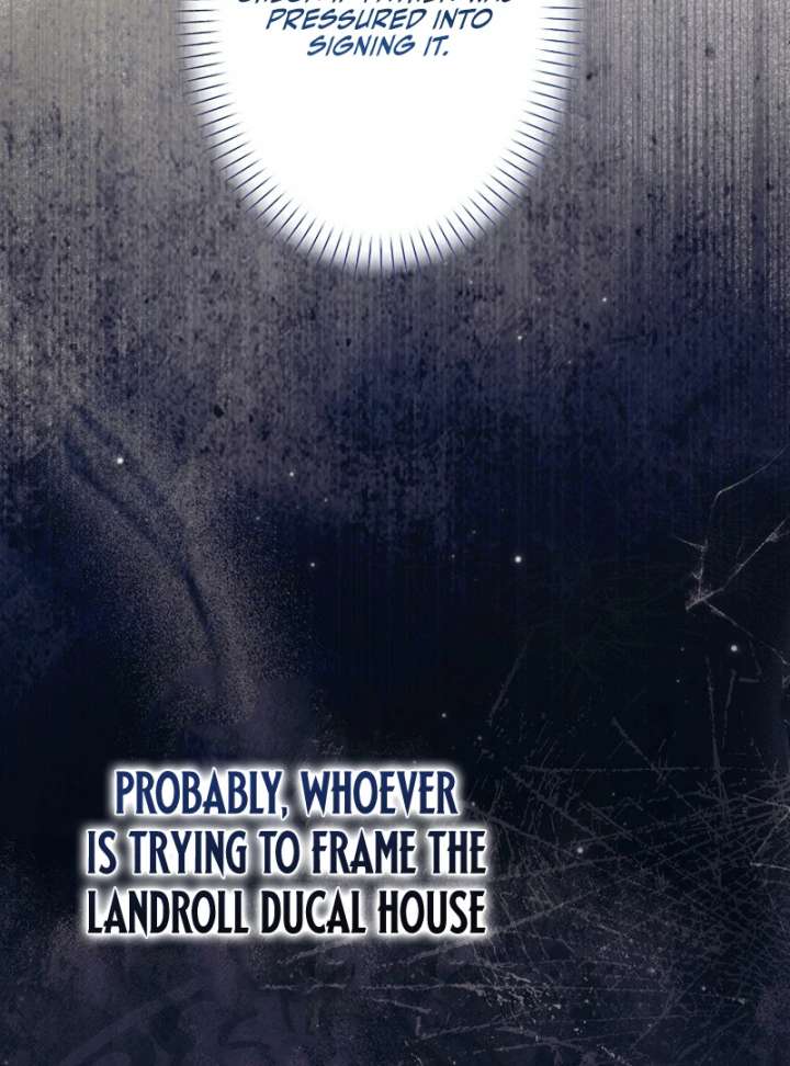 077