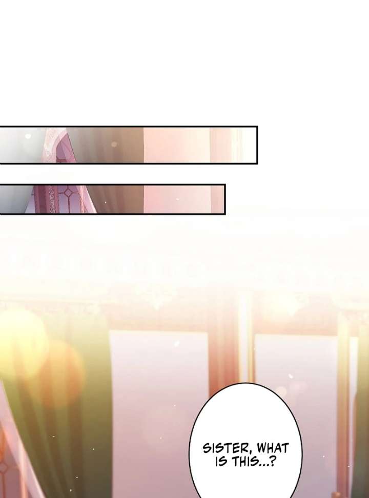 103