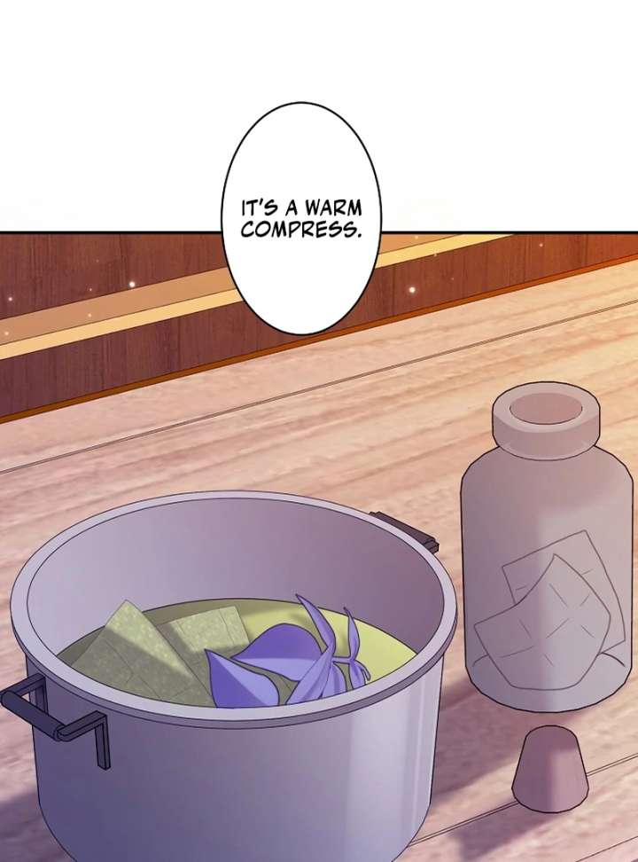 105