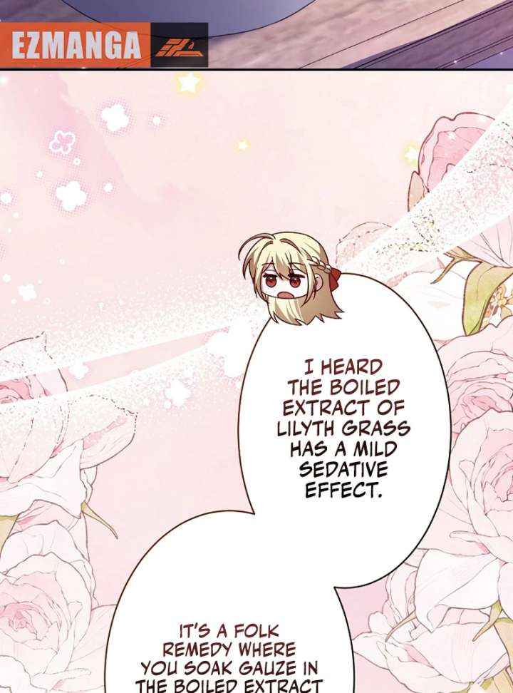 106