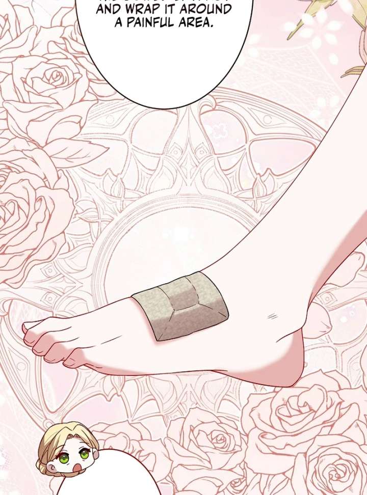 107