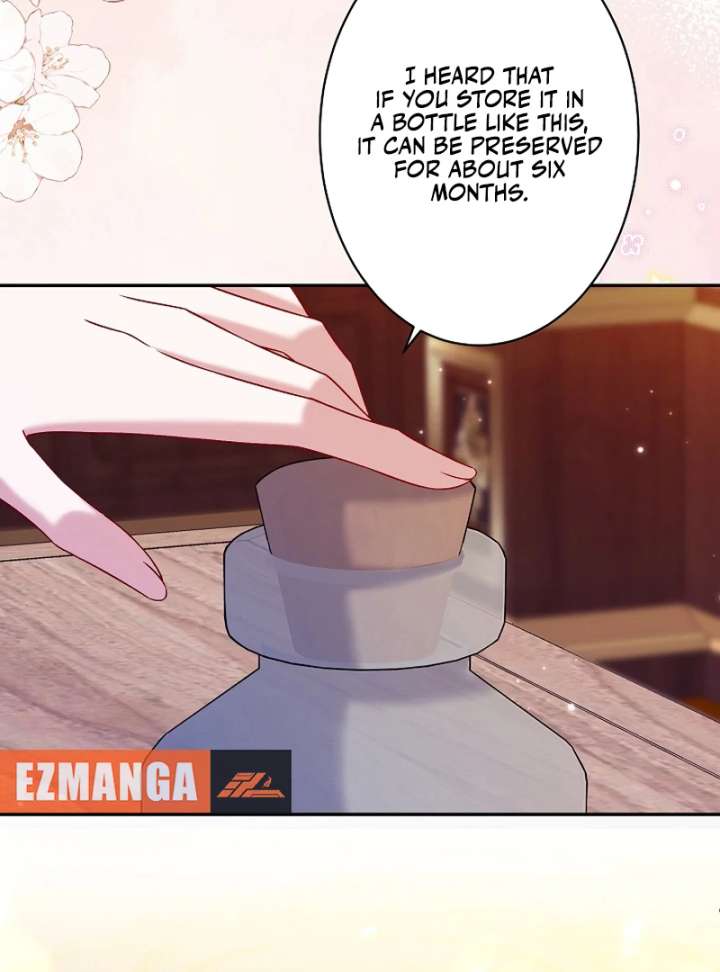 109