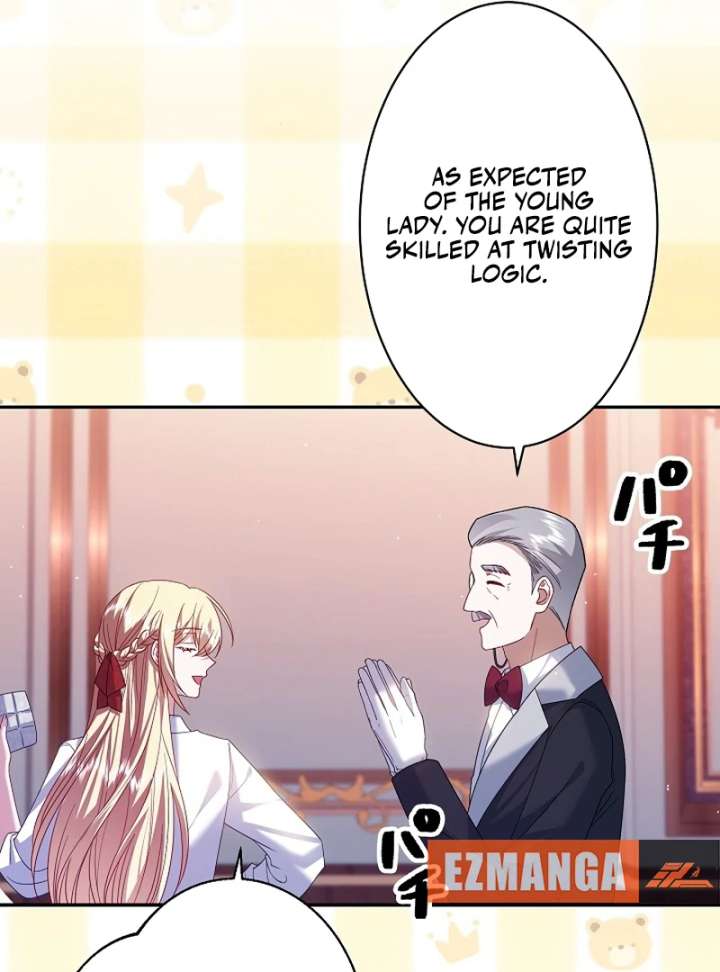 113