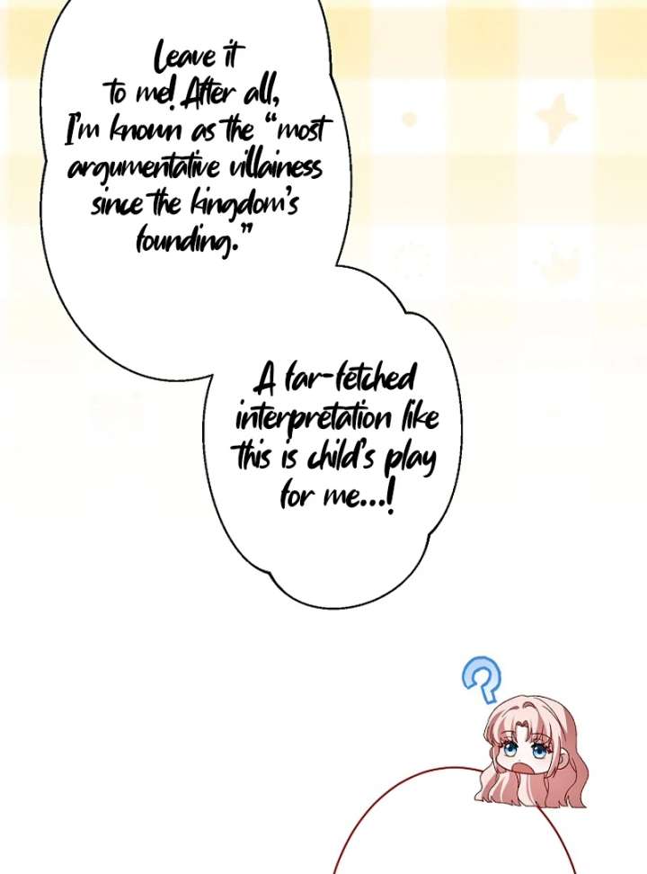 114