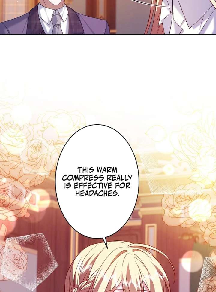 116
