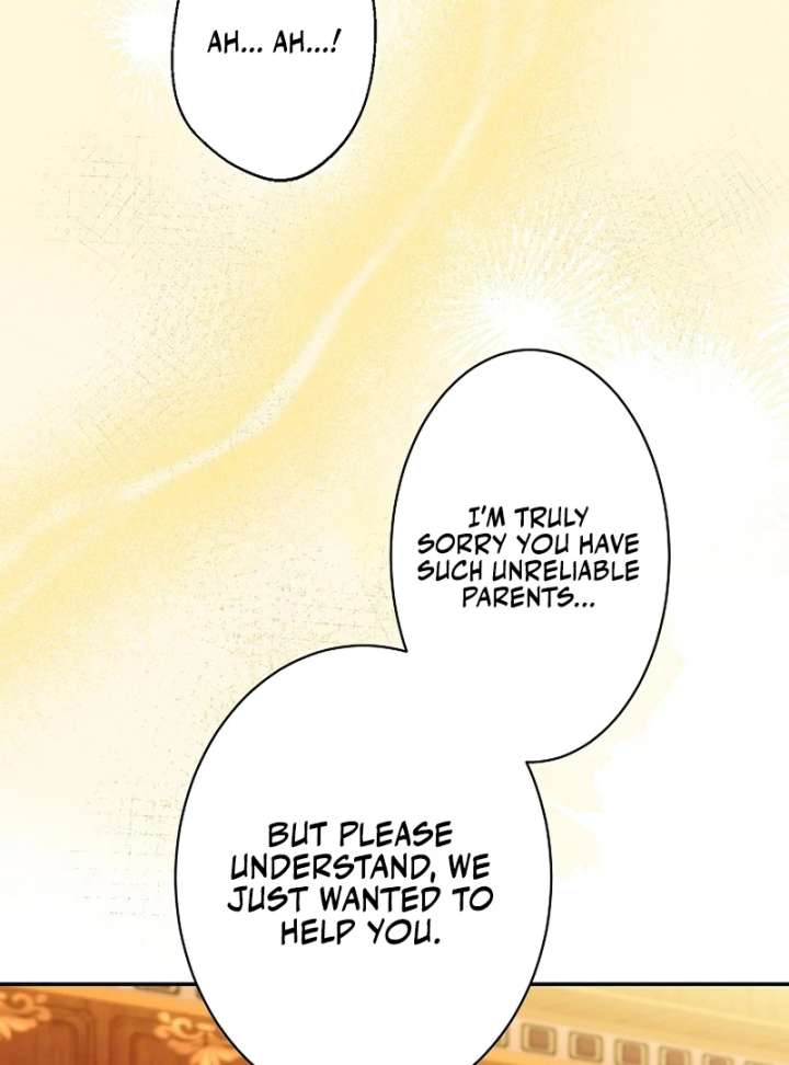 119