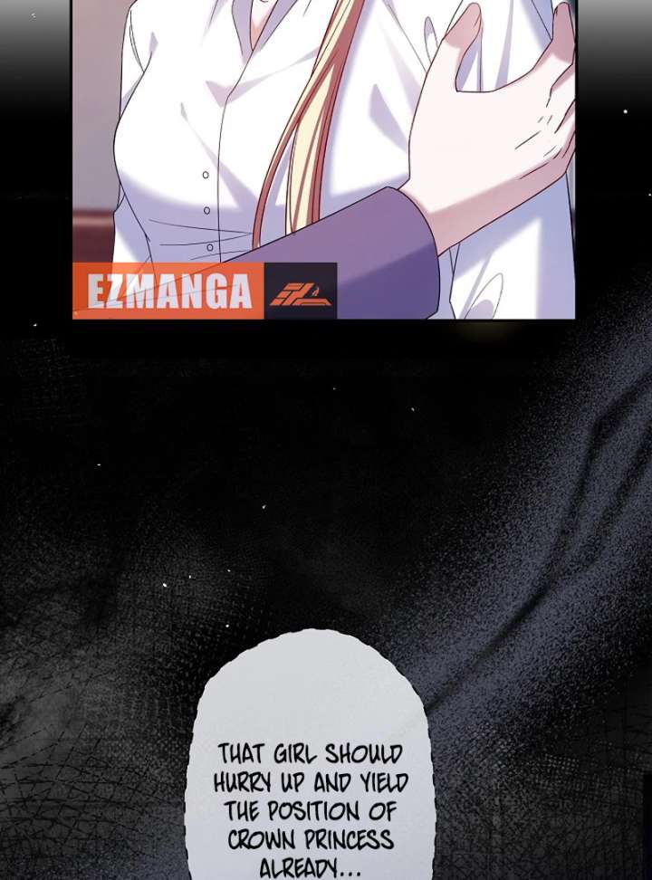 122