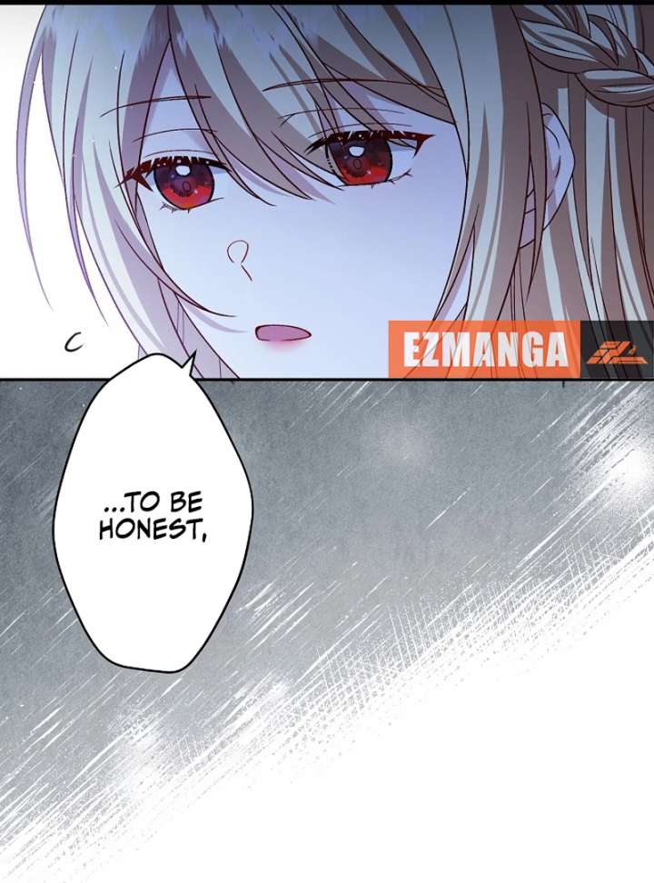 125