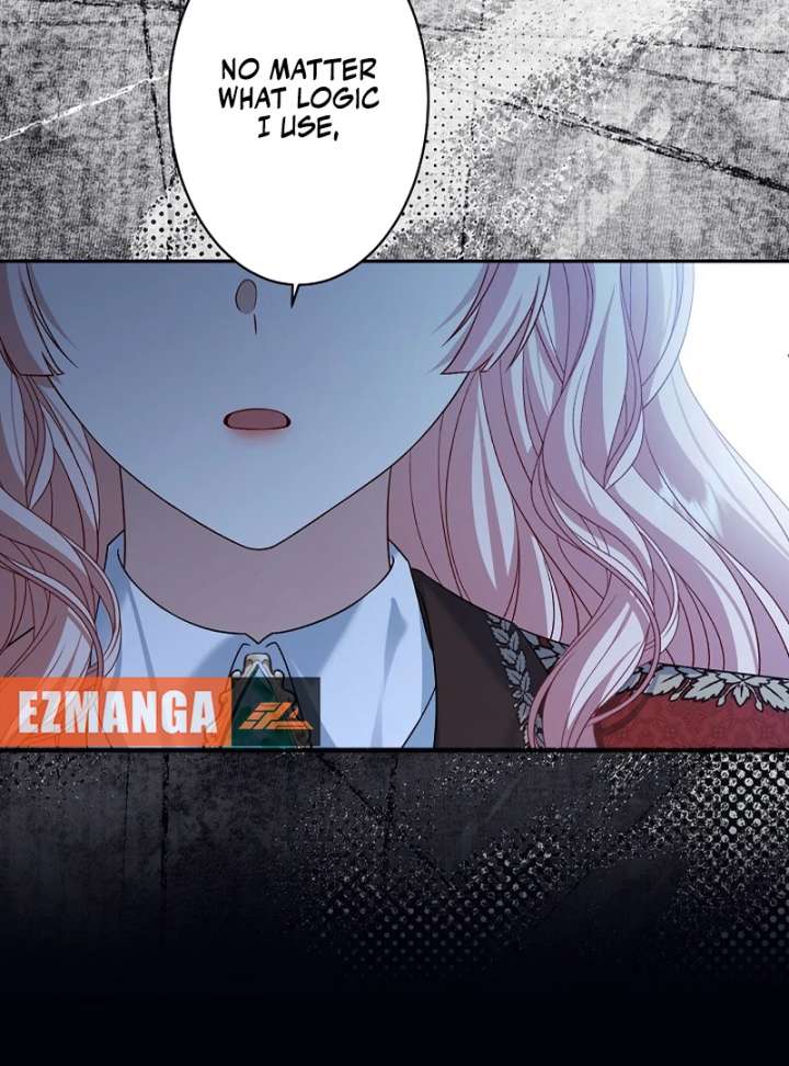 128
