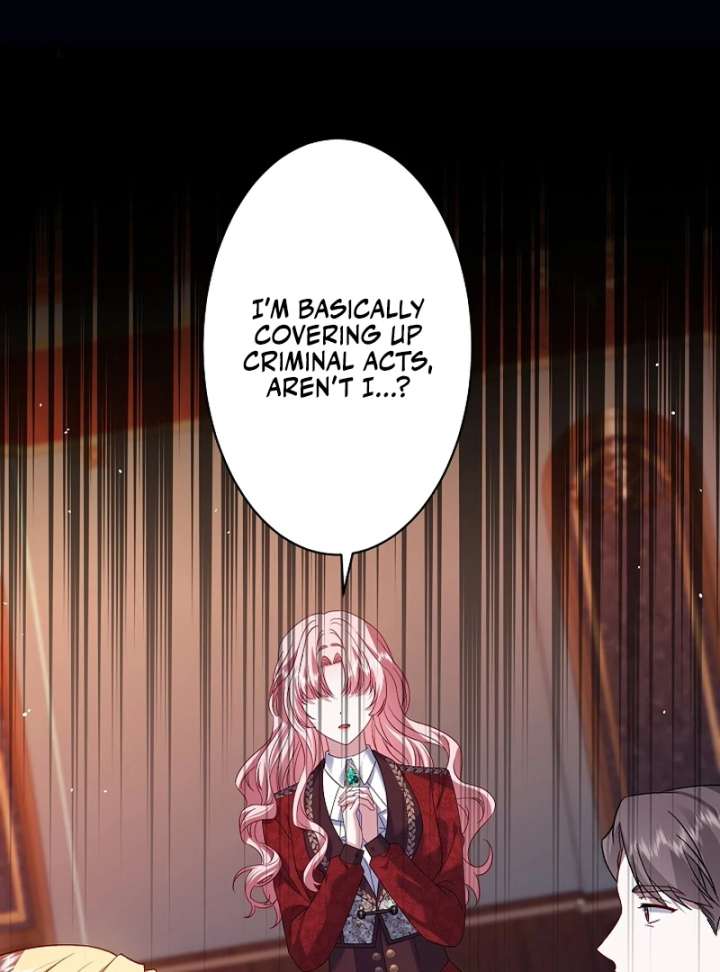 129