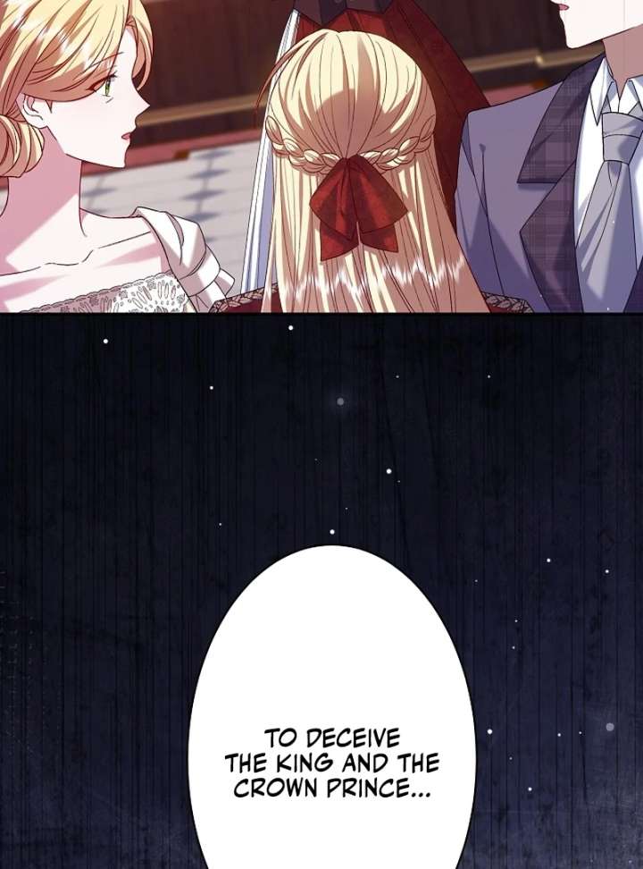130