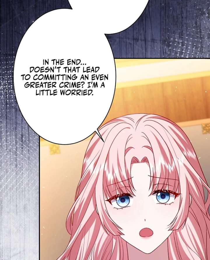 131