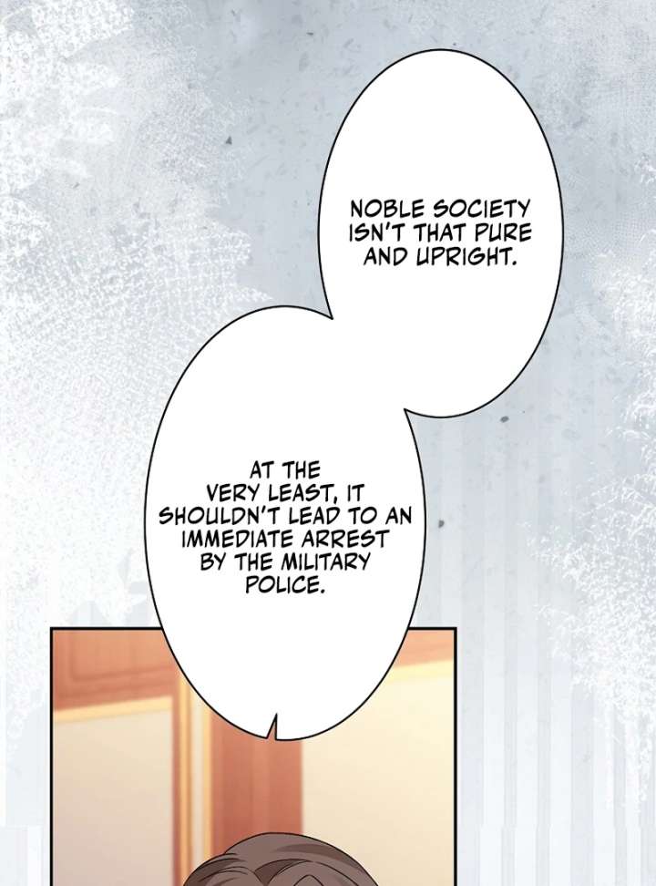 134