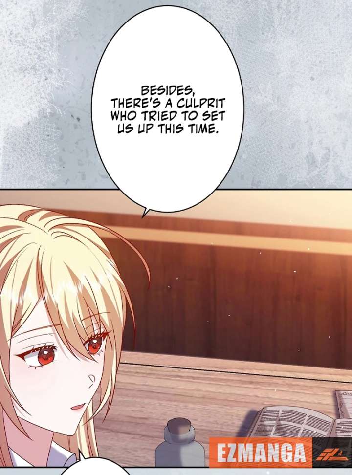 136