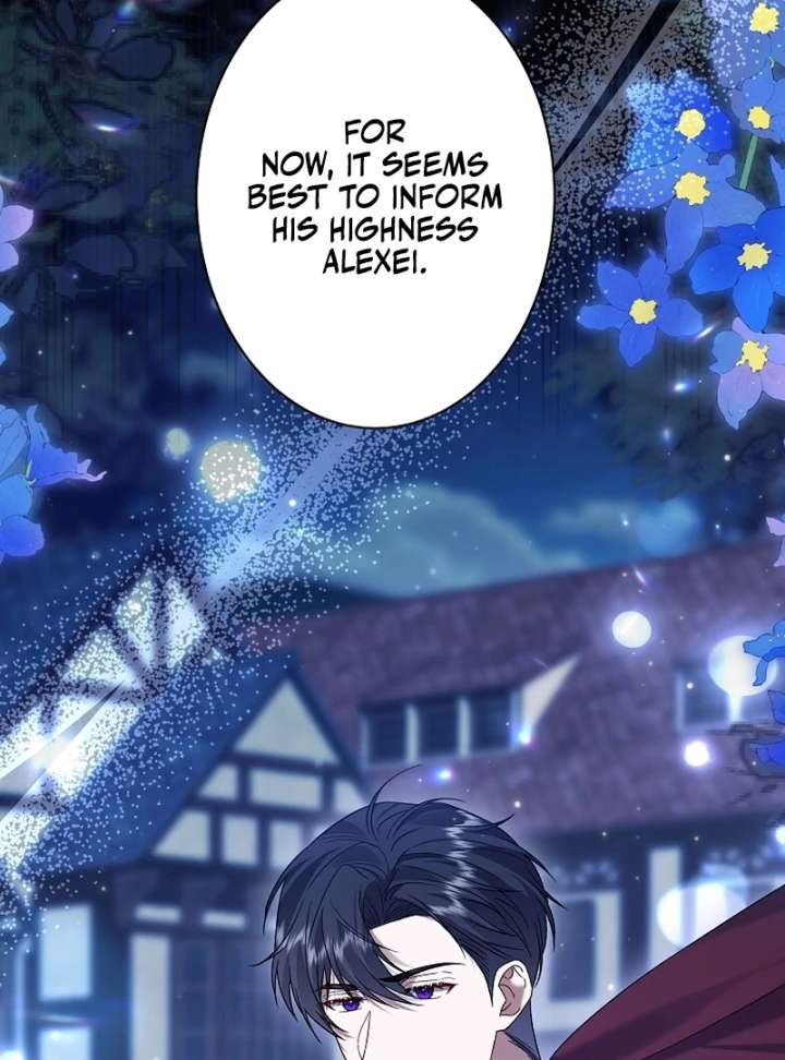 140