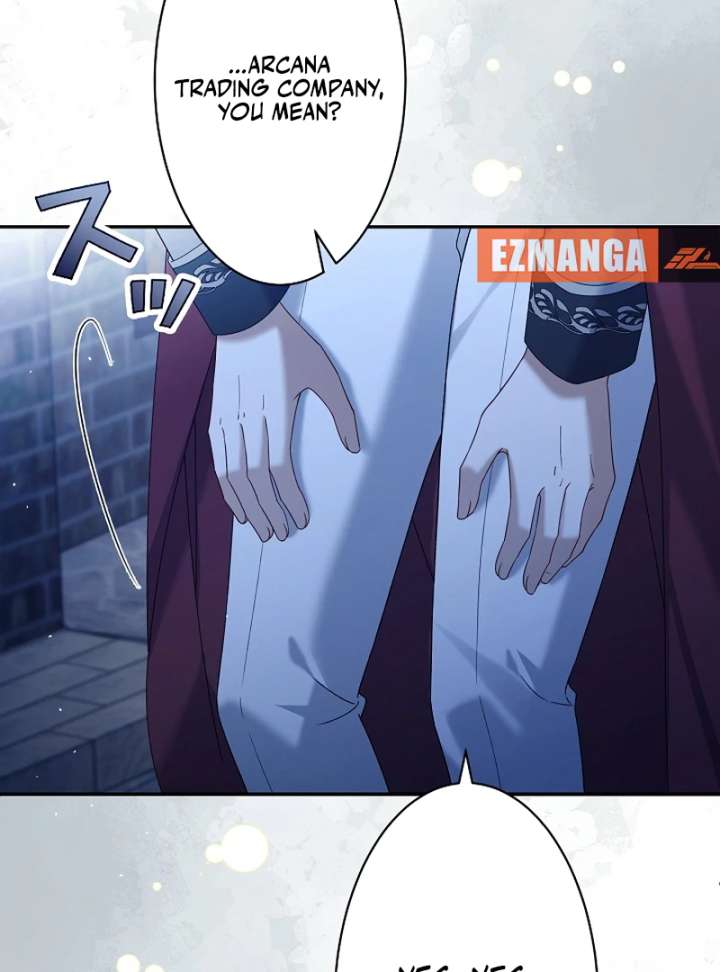 041