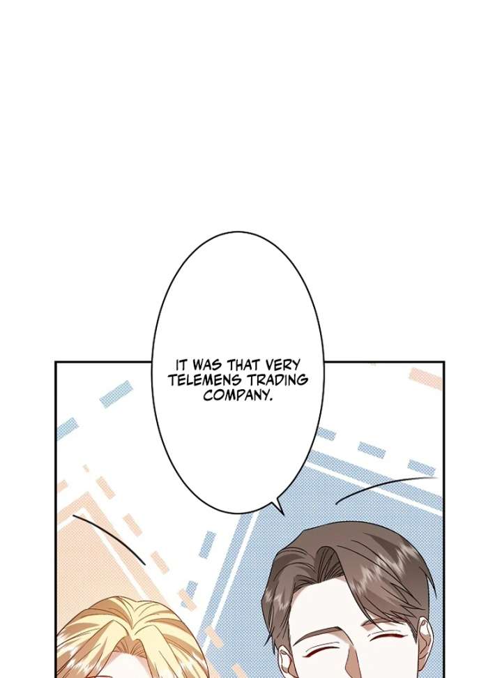 082