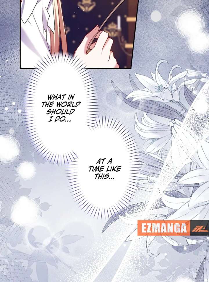 109