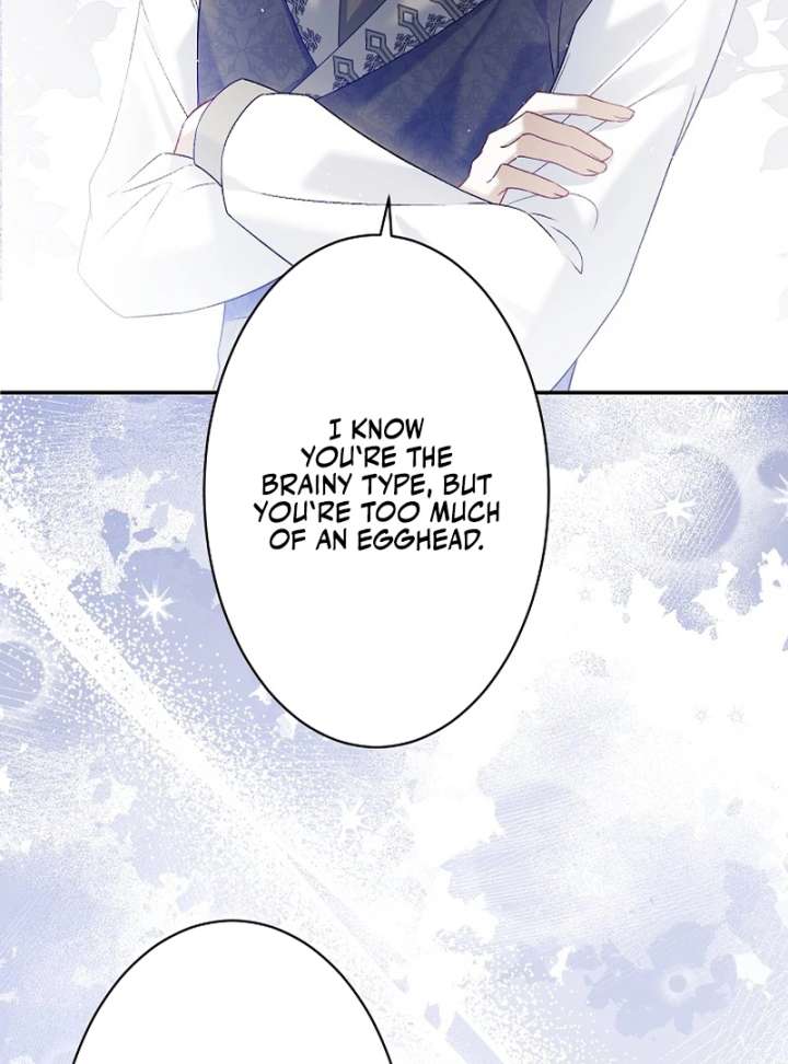 111