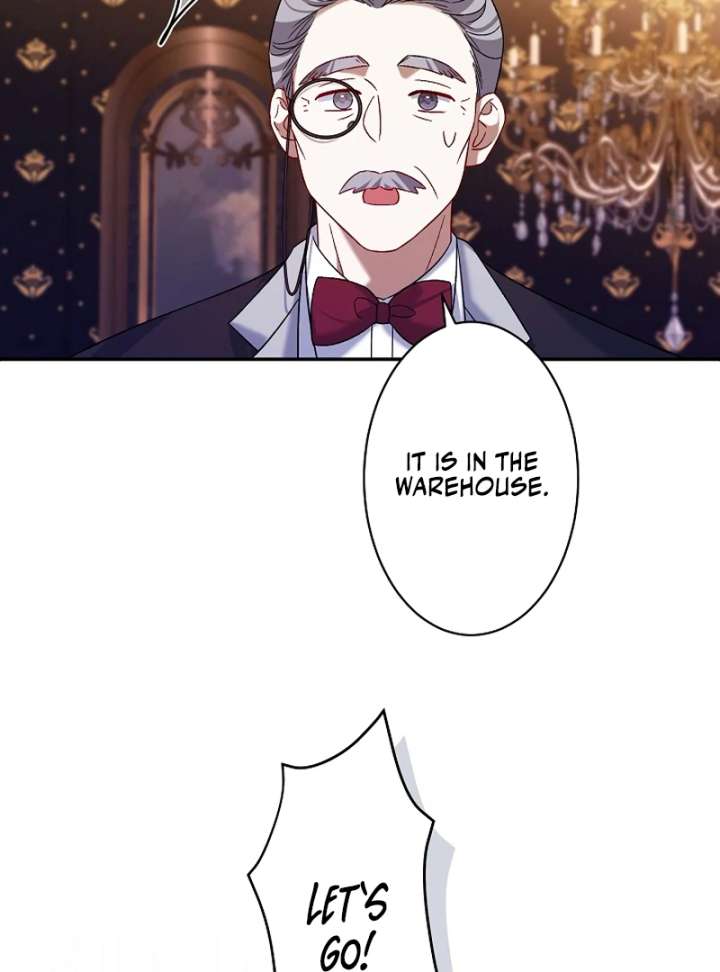 115