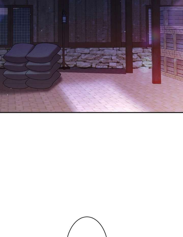 117
