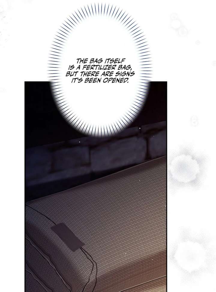 119