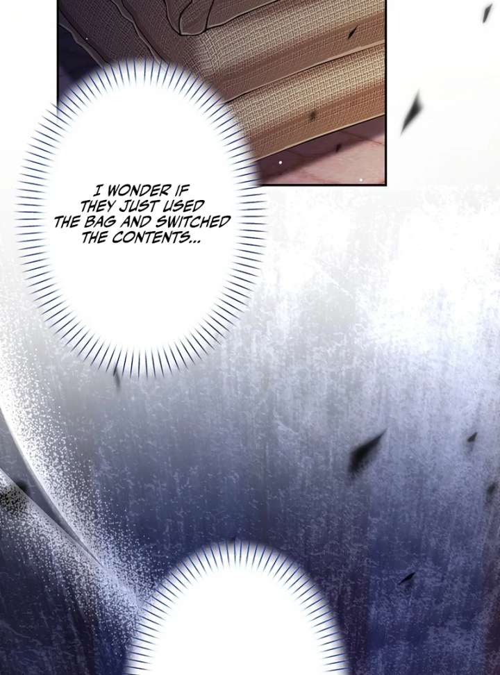 120