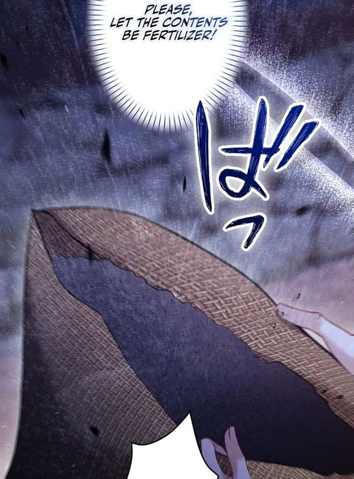 121