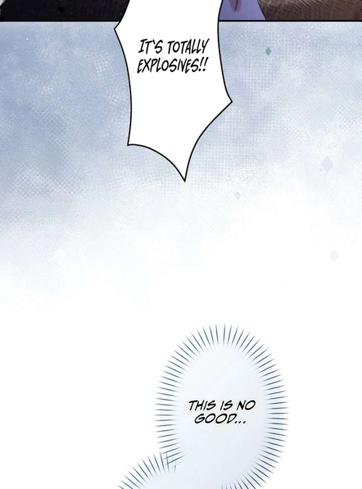 122