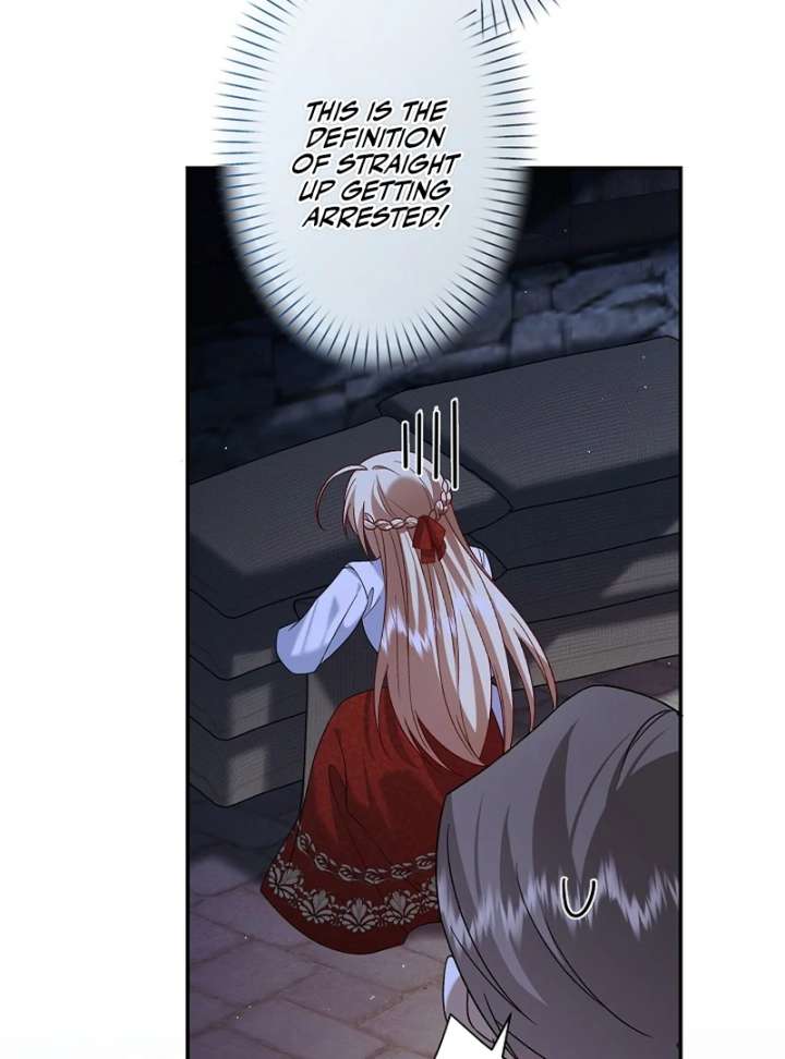 123