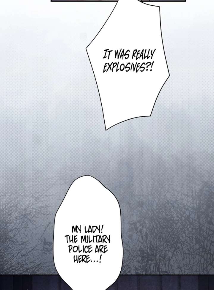 124