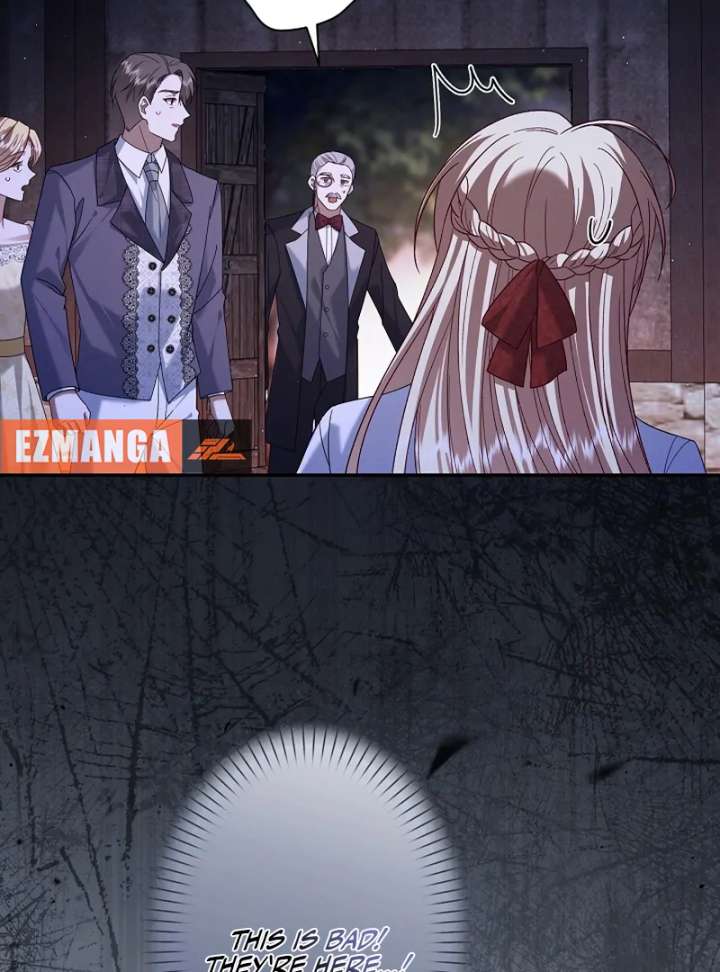 125