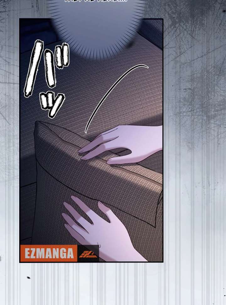 126