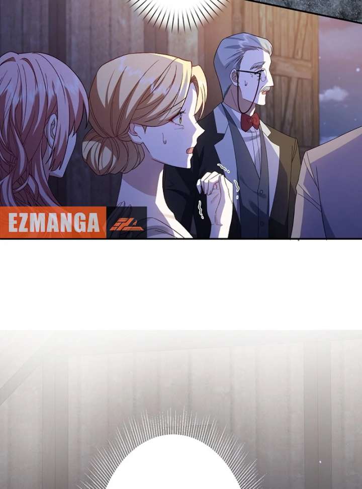 007