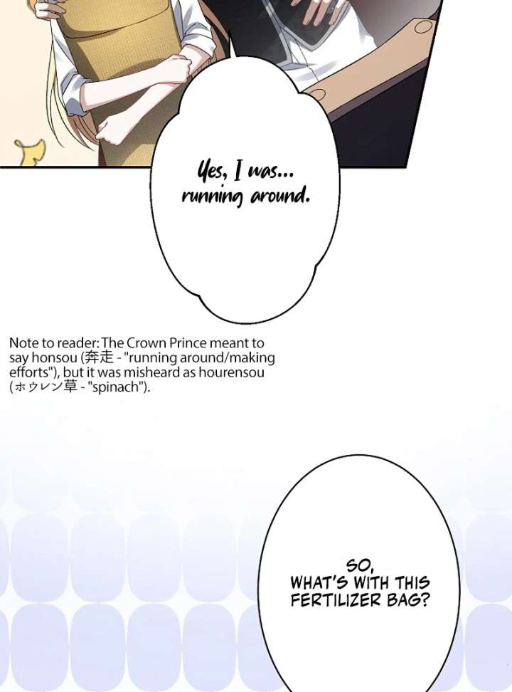 042