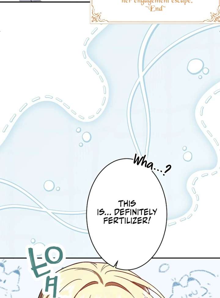 052